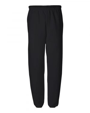 JERZEES NuBlend® Sweatpants - Image 8