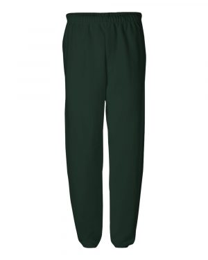 JERZEES NuBlend® Sweatpants - Image 7