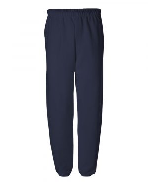 JERZEES NuBlend® Sweatpants - Image 6