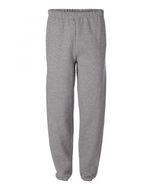 JERZEES NuBlend® Sweatpants - Image 5