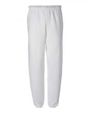 JERZEES NuBlend® Sweatpants - Image 2