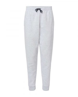 JERZEES Nublend® Joggers