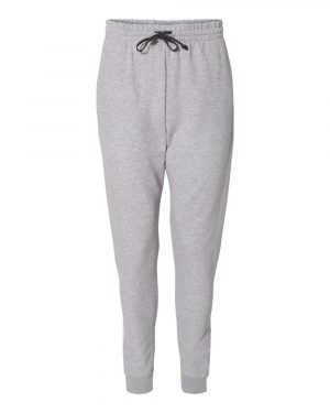 JERZEES Nublend® Joggers - Image 6