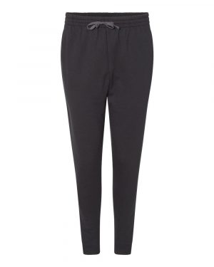 JERZEES Nublend® Joggers - Image 5