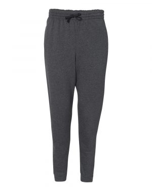 JERZEES Nublend® Joggers - Image 4