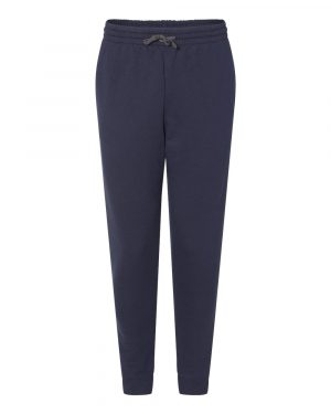 JERZEES Nublend® Joggers - Image 3