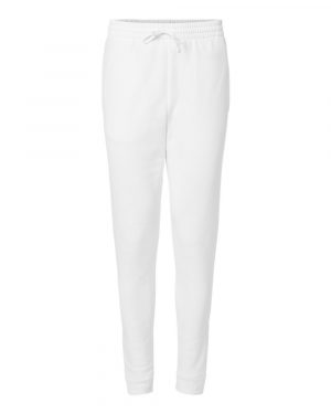 JERZEES Nublend® Joggers - Image 2