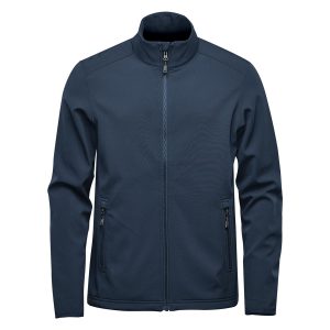 Stormtech Men's Narvik Softshell - Image 3
