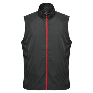 Stormtech Men's Pacifica Vest - Image 3