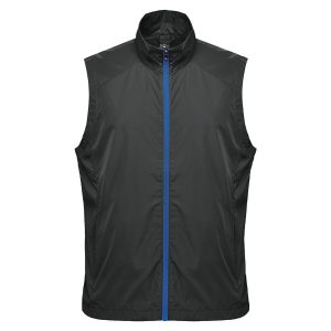 Stormtech Men's Pacifica Vest - Image 4