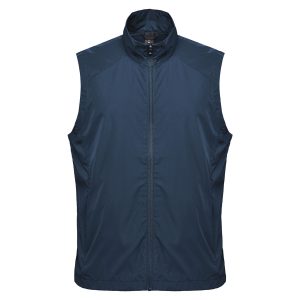 Stormtech Men's Pacifica Vest - Image 5