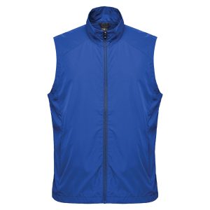 Stormtech Men's Pacifica Vest - Image 6