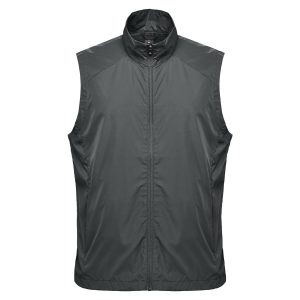 Stormtech Men's Pacifica Vest