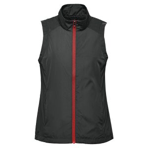 Stormtech Women's Pacifica Vest - Image 3
