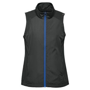 Stormtech Women's Pacifica Vest - Image 4