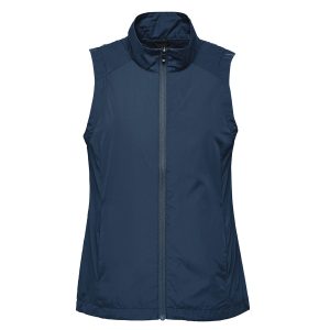 Stormtech Women's Pacifica Vest - Image 5