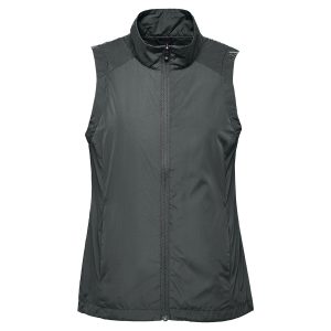 Stormtech Women's Pacifica Vest - Image 6