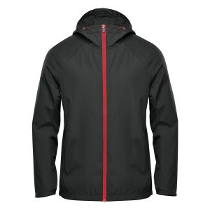 Stormtech Men's Pacifica Jacket - Image 3