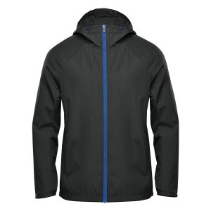 Stormtech Men's Pacifica Jacket - Image 4