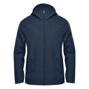 Stormtech Men's Pacifica Jacket - Image 5