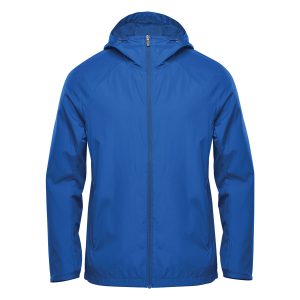 Stormtech Men's Pacifica Jacket - Image 6