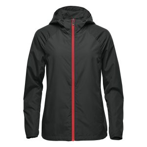 Stormtech Women's Pacifica Jacket - Image 3