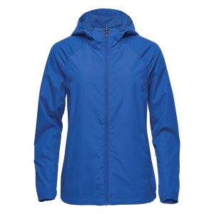 Stormtech Women's Pacifica Jacket - Image 6