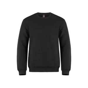 Canada Sportswear Adult Crewneck Pullover Sweatshirt - Image 3