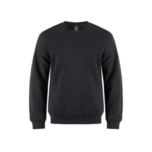 Canada Sportswear Adult Crewneck Pullover Sweatshirt - Image 5