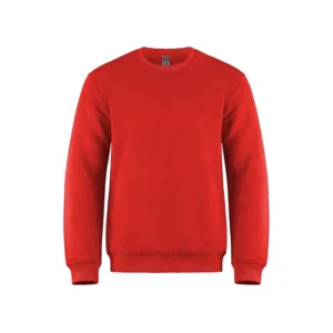 Canada Sportswear Adult Crewneck Pullover Sweatshirt - Image 4