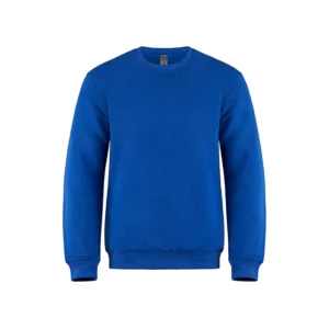 Canada Sportswear Adult Crewneck Pullover Sweatshirt - Image 6