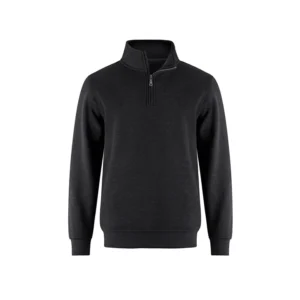 Canada Sportswear 1/4 Zip Pullover - Image 4