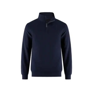 Canada Sportswear 1/4 Zip Pullover - Image 3
