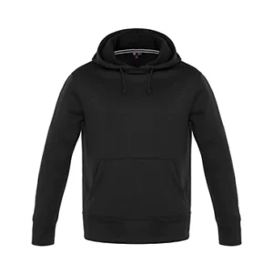Canada Sportswear Men's Polyester Pullover Hoodie - Image 7