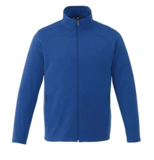 Canada Sportswear Men's Jersey Jacket - Image 4