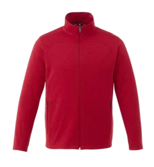 Canada Sportswear Men's Jersey Jacket - Image 2
