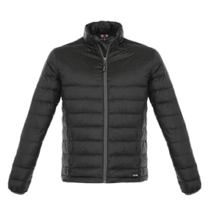 Canada Sportswear Men's Polyester Quilted Down - Image 3