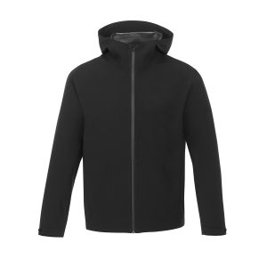 Canada Sportswear Men's Torrent – Rain Jacket - Image 4