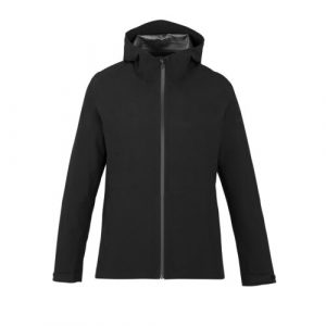 Canada Sportswear Ladies' Torrent – Rain Jacket - Image 3
