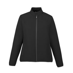 Canada Sportswear Ladies Pitch- Lightweight Jacket - Image 9