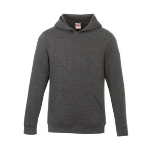 Canada Sportswear Youth Pullover Hoodie - Image 3