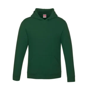 Canada Sportswear Youth Pullover Hoodie - Image 4