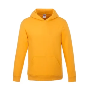 Canada Sportswear Youth Pullover Hoodie - Image 5
