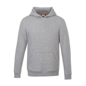 Canada Sportswear Youth Pullover Hoodie - Image 6