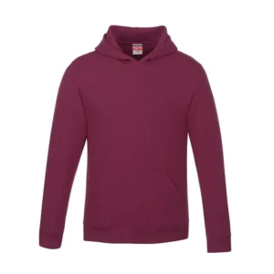 Canada Sportswear Youth Pullover Hoodie - Image 7