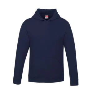 Canada Sportswear Youth Pullover Hoodie - Image 8
