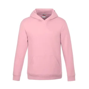 Canada Sportswear Youth Pullover Hoodie - Image 9