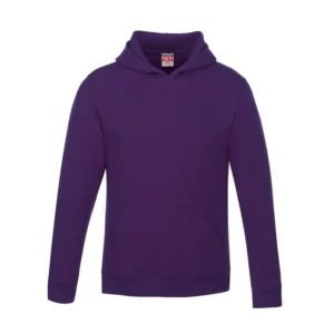 Canada Sportswear Youth Pullover Hoodie - Image 10