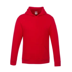 Canada Sportswear Youth Pullover Hoodie - Image 11