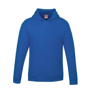 Canada Sportswear Youth Pullover Hoodie - Image 12